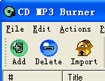 AvdSoft Free MP3 CD Burner - Download & Review