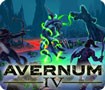 Avernum 4: Bảo vệ đất nước