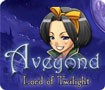 Aveyond: Lord of Twilight - Giải cứu thế giới