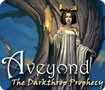 Aveyond: The Darkthrop Prophecy - Sức mạnh kì diệu