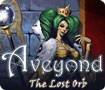 Aveyond: The Lost Orb - Tìm kiếm quả cầu phép thuật