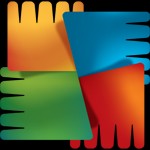 AVG Anti-Virus Definitions - Danh sách định nghĩa Virus