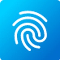 AVG AntiTrack - Chặn Theo Dõi & Cookie Quảng Cáo Online