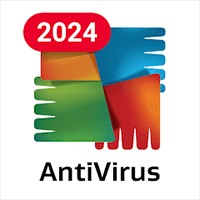 AVG AntiVirus cho Android - Tải & Đánh giá 2024