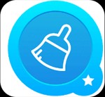 AVG Cleaner for Xperia - Dọn dẹp & Tối ưu hóa Android