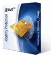 AVG Identity Protection 8.5.2.718 - Bảo vệ máy tính, chống malware
