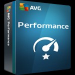 AVG Performance 1.72.2.24716: Dọn dẹp & Tăng tốc Máy tính, Mac, Android