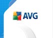 AVG Remote Administration 2012 (32 bit) Download & Information