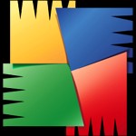 AVG Remover 1.0.1.5 - Download & Gỡ bỏ AVG