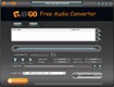 AVGO Free Audio Converter 1.05.3 - Download & Review