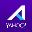 Yahoo Aviate - Thay đổi giao diện màn hình chủ Android