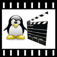 Avidemux 2.7.8: Ứng dụng chỉnh sửa video đơn giản