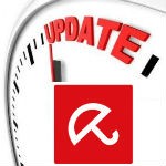 Avira VDF Update 8.18.24.124 - Virus Definition File
