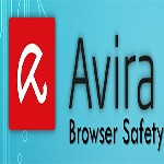 Avira Browser Safety - Bảo vệ Chrome khỏi virus, phần mềm độc hại