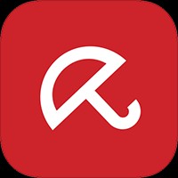 Avira Mobile Security iOS 6.7.1 - Bảo mật iPhone/iPad
