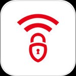Avira Phantom VPN cho iOS 1.9 - VPN an toàn & tin cậy