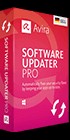 Software Updater Pro