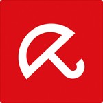 Avira Software Updater 2.0.6.27476 - Free PC Software Update