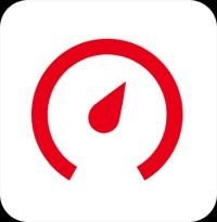 Avira System Speedup 4.14.0.7702 - Tối ưu hóa & Tăng tốc máy tính