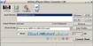 AVOne iPhone Video Converter 1.50 - Chuyển đổi video sang iPhone