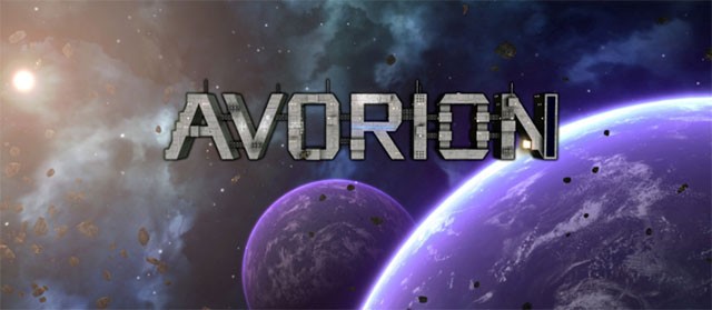 Avorion 1.3.6 cải tiến gameplay, bổ sung nhiều thay đổi và sửa lỗi khác