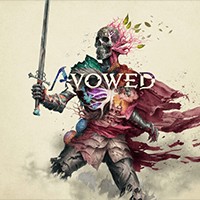 Avowed - Bom tấn RPG hành động kỳ ảo