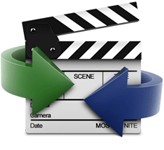 AVS Video Converter 12.0.2.652 - Phần mềm chuyển đổi video chuyên nghiệp