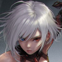 AWAKEN: AstralBlade - Game hành động phiêu lưu iOS