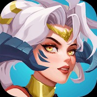 Awaken: Pandora's Box - Game RPG Android: Cuộc Chiến Thần Thánh