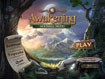 Awakening: Moonfell Wood