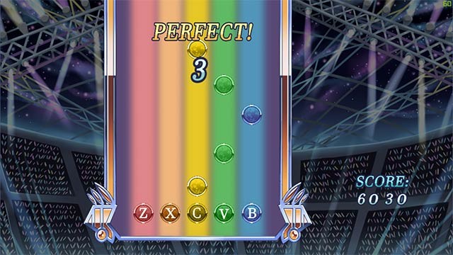 Thưởng thức các mini-game thú vị trong Awakening of Celestial PC