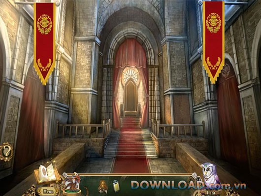 Awakening: The Goblin Kingdom