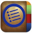 Awesome Lists for iPad - Ứng dụng tạo và quản lý danh sách trên iPad
