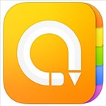 Awesome Note 2 iOS 8.7.3: Ứng dụng ghi chú & Lập kế hoạch