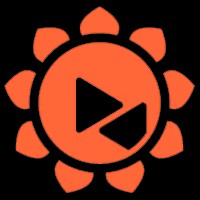 AweSun 2.0.0.45399 - Phần mềm điều khiển máy tính từ xa