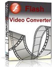 Axara Flash Video Converter 2.2.7.511 - Download