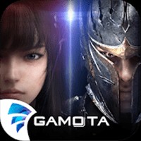 AxE: Alliance vs Empire - Tải game MMORPG thế giới mở cho Android
