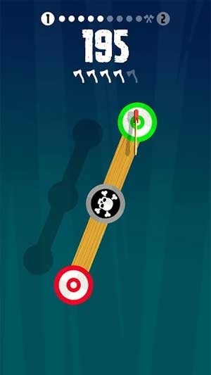 Game có đồ họa đẹp và gameplay gây nghiện