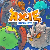 Axie Infinity: Game Việt tỷ USD gây sốt toàn cầu