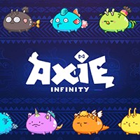 Axie Infinity Android: Tải & Chơi Game Kiếm Tiền Ảo HOT Nhất