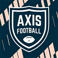 Axis Football - Trải nghiệm game bóng bầu dục sống động