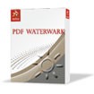 AXPDF: Tạo Watermark PDF - Thêm Hình Mờ vào File PDF