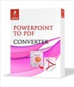 AXPDF PowerPoint to PDF Converter - Chuyển đổi PowerPoint sang PDF