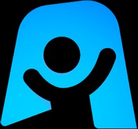 Ayoa 3.80.0.381: Ứng dụng vẽ sơ đồ tư duy thay thế iMindMap