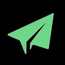 Biến đàm luận thành hành động