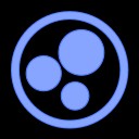 Lập sơ đồ tư duy để giao nhiệm vụ