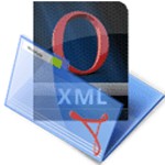 AZ XML to PDF Converter 1.2 - Chuyển đổi XML sang PDF