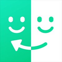 Azar iOS 3.1.0: Kết bạn quốc tế trên iPhone/iPad