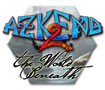 Azkend 2: The World Beneath - Khám phá thế giới kỳ diệu