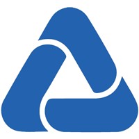 Azota cho Android 9.6.0 - Giao bài tập, tạo đề thi online